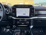 2023 Ford F-150 SuperCrew Cab 4x4 Pickup for sale #J2023 - photo 3