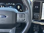 2023 Ford F-150 SuperCrew Cab 4x4 Pickup for sale #J2023 - photo 20