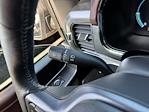 2023 Ford F-150 SuperCrew Cab 4x4 Pickup for sale #J2023 - photo 21