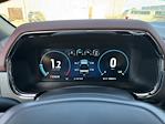 2023 Ford F-150 SuperCrew Cab 4x4 Pickup for sale #J2023 - photo 22