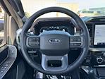 2023 Ford F-150 SuperCrew Cab 4x4 Pickup for sale #J2023 - photo 23