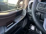 2023 Ford F-150 SuperCrew Cab 4x4 Pickup for sale #J2023 - photo 24