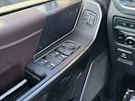 2023 Ford F-150 SuperCrew Cab 4x4 Pickup for sale #J2023 - photo 25