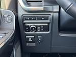 2023 Ford F-150 SuperCrew Cab 4x4 Pickup for sale #J2023 - photo 26