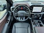 2023 Ford F-150 SuperCrew Cab 4x4 Pickup for sale #J2023 - photo 27
