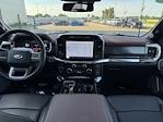 2023 Ford F-150 SuperCrew Cab 4x4 Pickup for sale #J2023 - photo 28