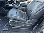 2023 Ford F-150 SuperCrew Cab 4x4 Pickup for sale #J2023 - photo 29
