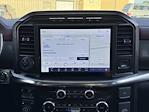 2023 Ford F-150 SuperCrew Cab 4x4 Pickup for sale #J2023 - photo 4