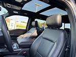 2023 Ford F-150 SuperCrew Cab 4x4 Pickup for sale #J2023 - photo 30