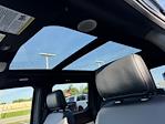 2023 Ford F-150 SuperCrew Cab 4x4 Pickup for sale #J2023 - photo 31