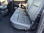 2023 Ford F-150 SuperCrew Cab 4x4 Pickup for sale #J2023 - photo 32