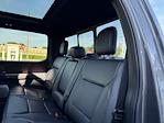 2023 Ford F-150 SuperCrew Cab 4x4 Pickup for sale #J2023 - photo 33