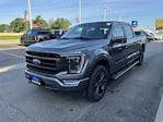 2023 Ford F-150 SuperCrew Cab 4x4 Pickup for sale #J2023 - photo 34