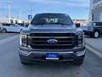 2023 Ford F-150 SuperCrew Cab 4x4 Pickup for sale #J2023 - photo 35