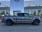 2023 Ford F-150 SuperCrew Cab 4x4 Pickup for sale #J2023 - photo 36