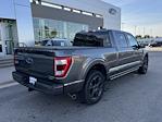 2023 Ford F-150 SuperCrew Cab 4x4 Pickup for sale #J2023 - photo 2