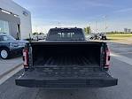 2023 Ford F-150 SuperCrew Cab 4x4 Pickup for sale #J2023 - photo 37