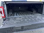 2023 Ford F-150 SuperCrew Cab 4x4 Pickup for sale #J2023 - photo 38