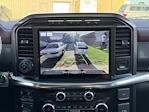 2023 Ford F-150 SuperCrew Cab 4x4 Pickup for sale #J2023 - photo 5