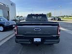 2023 Ford F-150 SuperCrew Cab 4x4 Pickup for sale #J2023 - photo 40