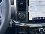 2023 Ford F-150 SuperCrew Cab 4x4 Pickup for sale #J2023 - photo 6