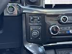 2023 Ford F-150 SuperCrew Cab 4x4 Pickup for sale #J2023 - photo 7