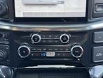 2023 Ford F-150 SuperCrew Cab 4x4 Pickup for sale #J2023 - photo 8