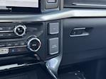 2023 Ford F-150 SuperCrew Cab 4x4 Pickup for sale #J2023 - photo 9