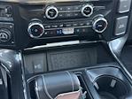2023 Ford F-150 SuperCrew Cab 4x4 Pickup for sale #J2023 - photo 10