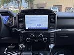 2023 Ford F-150 SuperCrew Cab 4WD Pickup for sale #JB2031 - photo 3