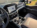 2023 Ford F-150 SuperCrew Cab 4x4 Pickup for sale #J2025 - photo 11