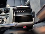 2023 Ford F-150 SuperCrew Cab 4x4 Pickup for sale #J2025 - photo 15