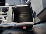 2023 Ford F-150 SuperCrew Cab 4x4 Pickup for sale #J2025 - photo 16
