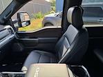 2023 Ford F-150 SuperCrew Cab 4x4 Pickup for sale #J2025 - photo 17