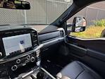 2023 Ford F-150 SuperCrew Cab 4x4 Pickup for sale #J2025 - photo 18