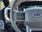 2023 Ford F-150 SuperCrew Cab 4x4 Pickup for sale #J2025 - photo 19