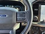 2023 Ford F-150 SuperCrew Cab 4x4 Pickup for sale #J2025 - photo 20