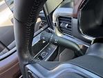2023 Ford F-150 SuperCrew Cab 4x4 Pickup for sale #J2025 - photo 21