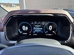 2023 Ford F-150 SuperCrew Cab 4x4 Pickup for sale #J2025 - photo 22
