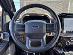 2023 Ford F-150 SuperCrew Cab 4x4 Pickup for sale #J2025 - photo 23