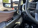 2023 Ford F-150 SuperCrew Cab 4x4 Pickup for sale #J2025 - photo 24