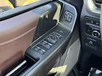 2023 Ford F-150 SuperCrew Cab 4x4 Pickup for sale #J2025 - photo 25