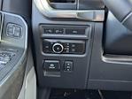 2023 Ford F-150 SuperCrew Cab 4x4 Pickup for sale #J2025 - photo 26