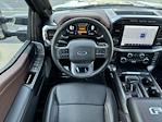 2023 Ford F-150 SuperCrew Cab 4x4 Pickup for sale #J2025 - photo 27