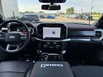 2023 Ford F-150 SuperCrew Cab 4x4 Pickup for sale #J2025 - photo 28