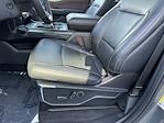 2023 Ford F-150 SuperCrew Cab 4x4 Pickup for sale #J2025 - photo 29