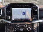 2023 Ford F-150 SuperCrew Cab 4x4 Pickup for sale #J2025 - photo 4