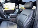 2023 Ford F-150 SuperCrew Cab 4x4 Pickup for sale #J2025 - photo 30