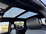 2023 Ford F-150 SuperCrew Cab 4x4 Pickup for sale #J2025 - photo 31