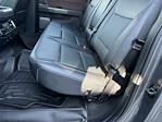 2023 Ford F-150 SuperCrew Cab 4x4 Pickup for sale #J2025 - photo 32